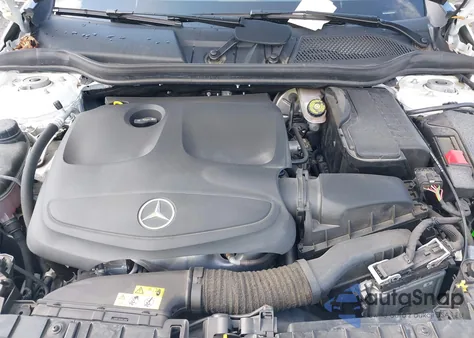 2020 Mercedes-Benz Gla 250 4Matic from USA, damaged, VIN WDCTG4GB6LU024561